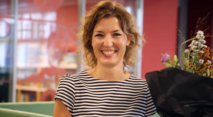 Nynke-Boonstra-Els-Borst-prijs